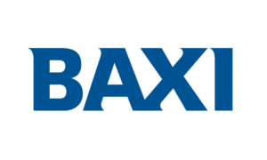 baxi-logo-thumbnail