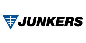 junkers-logo