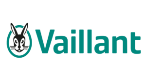 vaillant-logo-aw-2104046