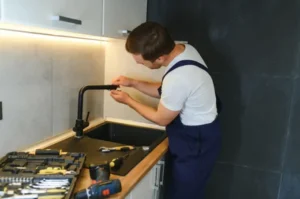 Installateur Notdienst 1110 Wien Simmering