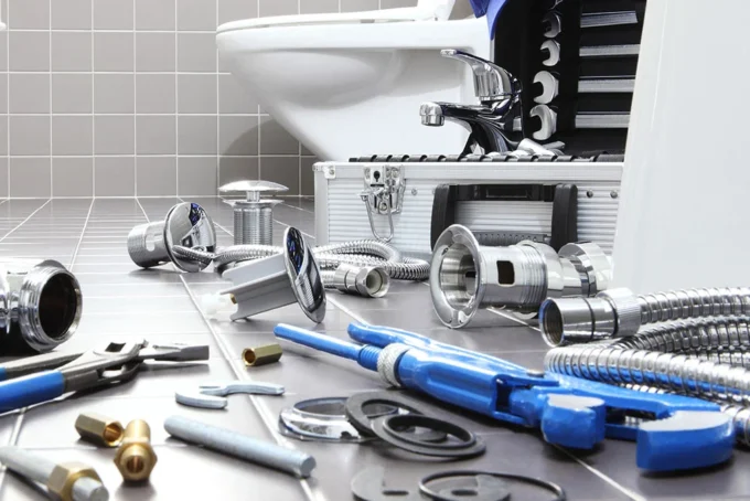 installateur notdienst schwechat