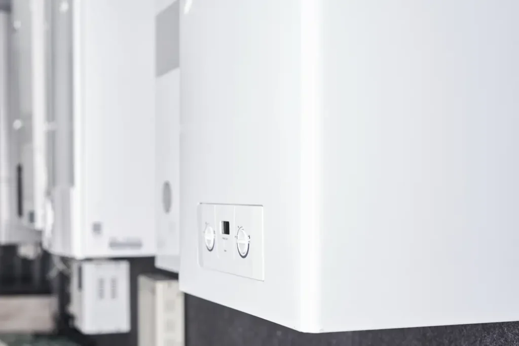 Gastherme Kosten 2025: Der komplette Preis-Leitfaden für Wien