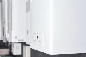 Gastherme Kosten 2025: Der komplette Preis-Leitfaden für Wien