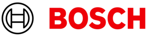 Bosch Wärmepumpen