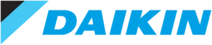 Daikin Wärmepumpen