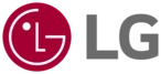 LG Wärmepumpen