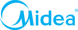 Midea Wärmepumpen