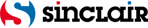 Sinclair Wärmepumpen