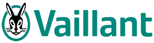 Vaillant Wärmepumpen